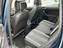 Volkswagen Tiguan 1.5 TSI 150PK R-Line DSG automaat · Panoramadak · Harman Kardon sound · Apple/Android Car Play · Camera + Parkeersensoren · Stoelverwarming ·