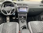 Volkswagen Tiguan 1.5 TSI 150PK R-Line DSG automaat · Panoramadak · Harman Kardon sound · Apple/Android Car Play · Camera + Parkeersensoren · Stoelverwarming ·