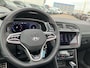Volkswagen Tiguan 1.5 TSI 150PK R-Line DSG automaat · Panoramadak · Harman Kardon sound · Apple/Android Car Play · Camera + Parkeersensoren · Stoelverwarming ·
