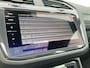 Volkswagen Tiguan 1.5 TSI 150PK R-Line DSG automaat · Panoramadak · Harman Kardon sound · Apple/Android Car Play · Camera + Parkeersensoren · Stoelverwarming ·