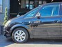 Opel Meriva 1.6-16V Cruise|2e eig|NAP|Airco|Trekhaak|AUX|APK