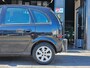 Opel Meriva 1.6-16V Cruise|2e eig|NAP|Airco|Trekhaak|AUX|APK