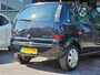 Opel Meriva 1.6-16V Cruise|2e eig|NAP|Airco|Trekhaak|AUX|APK