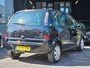 Opel Meriva 1.6-16V Cruise|2e eig|NAP|Airco|Trekhaak|AUX|APK