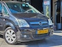 Opel Meriva 1.6-16V Cruise|2e eig|NAP|Airco|Trekhaak|AUX|APK