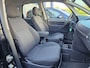 Opel Meriva 1.6-16V Cruise|2e eig|NAP|Airco|Trekhaak|AUX|APK