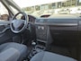 Opel Meriva 1.6-16V Cruise|2e eig|NAP|Airco|Trekhaak|AUX|APK