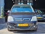 Opel Meriva 1.6-16V Cruise|2e eig|NAP|Airco|Trekhaak|AUX|APK