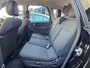 Opel Meriva 1.6-16V Cruise|2e eig|NAP|Airco|Trekhaak|AUX|APK