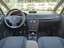 Opel Meriva 1.6-16V Cruise|2e eig|NAP|Airco|Trekhaak|AUX|APK
