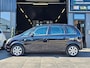 Opel Meriva 1.6-16V Cruise|2e eig|NAP|Airco|Trekhaak|AUX|APK