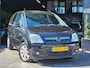 Opel Meriva 1.6-16V Cruise|2e eig|NAP|Airco|Trekhaak|AUX|APK