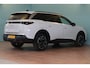 Peugeot 5008 1.2 Hybrid 145 Allure Automaat | 7 PERS | APPCONNECT | CAMERA + PDC | CRUISE | LANE-ASSIST |