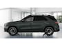 Mercedes-Benz GLE 53 AMG Hybrid 4-Matic+ Night Edition | Premium Plus | Rijassistentiepakket | Memorypakket | Spiegelpakket | Parkeerpakket met 360 camera | Stoelventilatie en verwarming voor | Panoramadak | Airmatic | Trekhaak | Burmester Surrou
