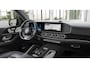 Mercedes-Benz GLE 53 AMG Hybrid 4-Matic+ Night Edition | Premium Plus | Rijassistentiepakket | Memorypakket | Spiegelpakket | Parkeerpakket met 360 camera | Stoelventilatie en verwarming voor | Panoramadak | Airmatic | Trekhaak | Burmester Surrou