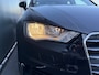 Audi A3 Limousine 1.4 TFSI CoD Attraction Pro Line NIEUW BINNEN!