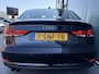 Audi A3 Limousine 1.4 TFSI CoD Attraction Pro Line NIEUW BINNEN!