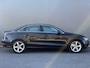 Audi A3 Limousine 1.4 TFSI CoD Attraction Pro Line NIEUW BINNEN!
