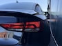 Audi A3 Limousine 1.4 TFSI CoD Attraction Pro Line NIEUW BINNEN!