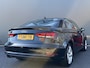 Audi A3 Limousine 1.4 TFSI CoD Attraction Pro Line NIEUW BINNEN!
