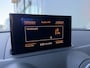 Audi A3 Limousine 1.4 TFSI CoD Attraction Pro Line NIEUW BINNEN!