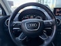 Audi A3 Limousine 1.4 TFSI CoD Attraction Pro Line NIEUW BINNEN!