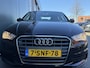 Audi A3 Limousine 1.4 TFSI CoD Attraction Pro Line NIEUW BINNEN!