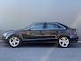 Audi A3 Limousine 1.4 TFSI CoD Attraction Pro Line NIEUW BINNEN!