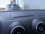 Audi A3 Limousine 1.4 TFSI CoD Attraction Pro Line NIEUW BINNEN!