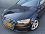 Audi A3 Limousine 1.4 TFSI CoD Attraction Pro Line NIEUW BINNEN!