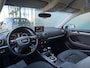 Audi A3 Limousine 1.4 TFSI CoD Attraction Pro Line NIEUW BINNEN!