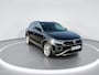 Volkswagen T-Roc 1.0 TSI 115 PK Life Edition · Apple/Android · Camera + Parkeersensoren · LED · Garantie t/m 27-06-2028 of 100000km