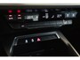 Audi A3 Sportback 35 TFSI Business Edition Automaat | NAVI / APPCONNECT | CLIMA | PDC ACHTER | ADAP CRUISE | LANE-ASSIST |
