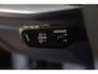 Audi A3 Sportback 35 TFSI Business Edition Automaat | NAVI / APPCONNECT | CLIMA | PDC ACHTER | ADAP CRUISE | LANE-ASSIST |