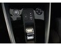 Audi A3 Sportback 35 TFSI Business Edition Automaat | NAVI / APPCONNECT | CLIMA | PDC ACHTER | ADAP CRUISE | LANE-ASSIST |