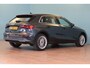 Audi A3 Sportback 35 TFSI Business Edition Automaat | NAVI / APPCONNECT | CLIMA | PDC ACHTER | ADAP CRUISE | LANE-ASSIST |