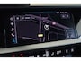 Audi A3 Sportback 35 TFSI Business Edition Automaat | NAVI / APPCONNECT | CLIMA | PDC ACHTER | ADAP CRUISE | LANE-ASSIST |
