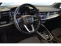 Audi A3 Sportback 35 TFSI Business Edition Automaat | NAVI / APPCONNECT | CLIMA | PDC ACHTER | ADAP CRUISE | LANE-ASSIST |