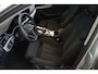 Audi A4 Limousine 35 TFSI Advanced Edition | APPCONNECT | PDC V+A | CRUISE | LANE-ASSIST | VIRTUAL COCKPIT |