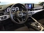 Audi A4 Limousine 35 TFSI Advanced Edition | APPCONNECT | PDC V+A | CRUISE | LANE-ASSIST | VIRTUAL COCKPIT |
