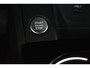 Audi A4 Limousine 35 TFSI Advanced Edition | APPCONNECT | PDC V+A | CRUISE | LANE-ASSIST | VIRTUAL COCKPIT |
