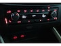 SEAT Arona 1.0 TSI Style Business Connect | APPCONNECT | CLIMA | PDC ACHTER | STOELVERW | CRUISE |