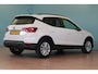 SEAT Arona 1.0 TSI Style Business Connect | APPCONNECT | CLIMA | PDC ACHTER | STOELVERW | CRUISE |