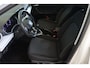 SEAT Arona 1.0 TSI Style Business Connect | APPCONNECT | CLIMA | PDC ACHTER | STOELVERW | CRUISE |