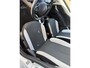 Citroën C1 1.0 VTi Feel