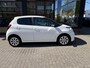 Citroën C1 1.0 VTi Feel