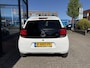 Citroën C1 1.0 VTi Feel