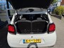 Citroën C1 1.0 VTi Feel