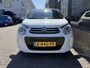 Citroën C1 1.0 VTi Feel