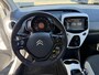 Citroën C1 1.0 VTi Feel